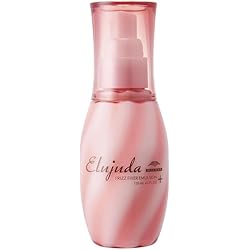 ミルボン エルジューダ エクストラリペア ミルキーセラム ミルボン エルジューダ エクストラリペア ミルキーセラム 120ml--の